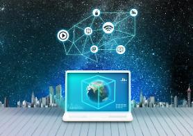 KT and Nokia agree to test 5G technologies for new applications and business models
