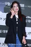 Former I.O.I member Jeon So-mi to debut solo in May as YG artist