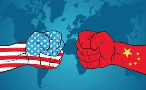 美​中 무역전쟁 휴전 연장…韓 안도