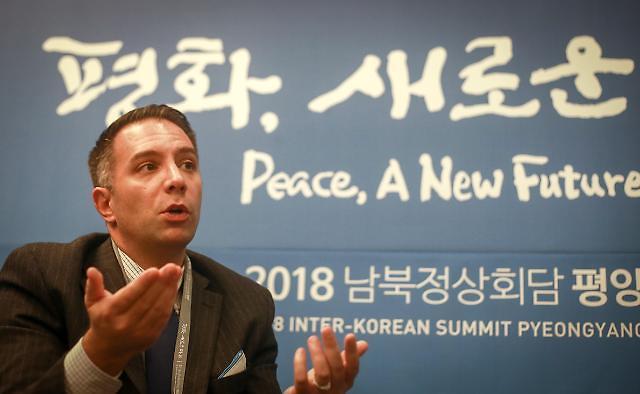 [ANALYSIS] Experts predict no surprise at U.S.-N. Korea summit in Hanoi