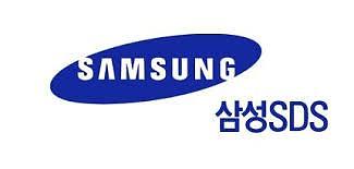 Samsung SDS partners with U.S. company for digital workspace innovation