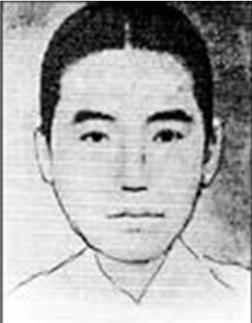 [3.1운동 100주년]만세운동 남쪽의 유관순과 북쪽의 동풍신은 서대문감옥에 같이 있었다