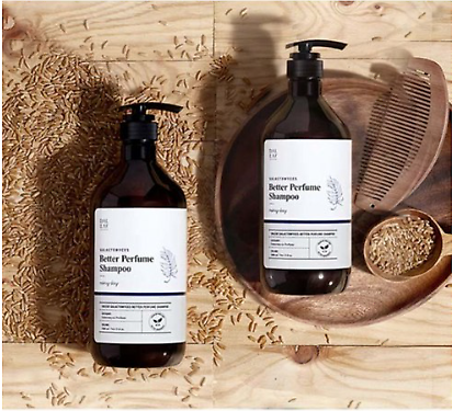 [오늘 할인] 쿠팡·위메프·티몬 26일 특가 상품은…치킨·의자·매트 등