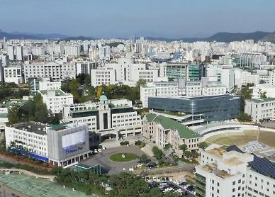 [단독] 성동구에 전국 첫 반값 원룸 3월 문 연다… 월세 25만원, 보증금 100만원