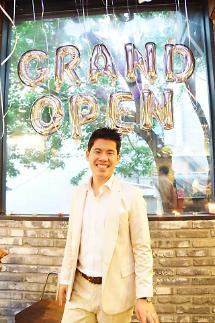 [CEO 칼럼] 선택은 어느 하나를 버리는 것