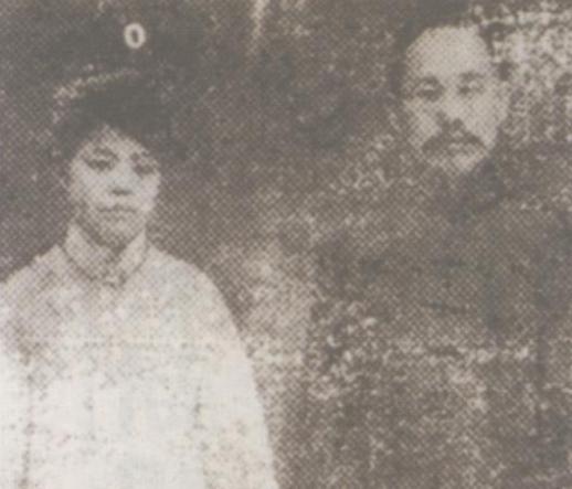 [3.1운동 100주년]간호사 만세운동 주동자였던 신채호 아내 박자혜, 종로 참외장수로