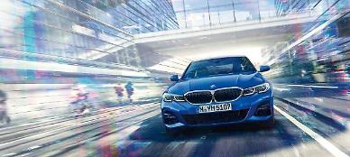 [NNA] BMW 태국, 지난해 신차 판매 19%↑ 1.3만 대