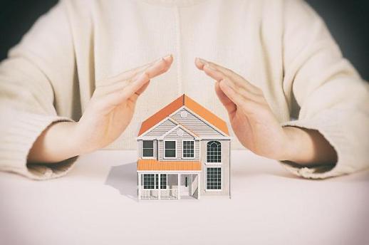 [안선영의 아주-머니] 부동산 투자, 매매 말고 리츠는 어떠세요?