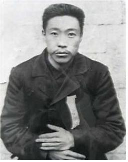 대한민국 독립운동의 불꽃 안중근 의사, 영화로 되살린다...영화 ‘대한(大韓)’, 연내 크랭크인