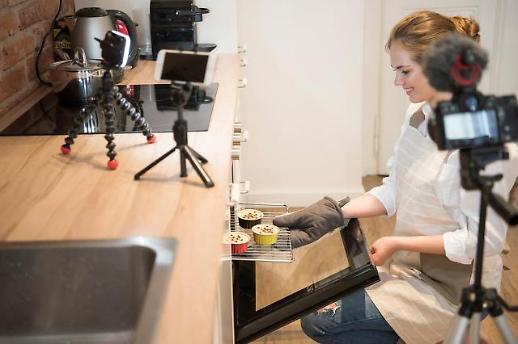 ​[이커머스 100조원 시대…나도 쇼핑몰CEO④] 상품거래처도 내스타일에 맞게