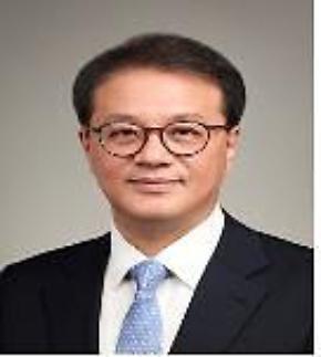 방기선 차관보, 북미 정상회담 종료에 국내 금융시장 영향 제한적