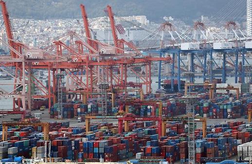 불확실성 해소에도…“올 中企 체감경기 더 어렵다”