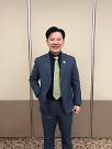 [아주초대석] 미국에 스탠퍼드대학이 있다면, 베트남엔 EIU가 비즈니스 산실