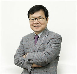 [권오용 스페셜 칼럼] 투명한 기부, 블록체인 기술이 해결사