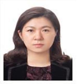 [인사] 기획재정부