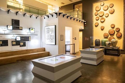 유용한 정보, 쏠쏠한 재미 보장 서울시내 이색박물관 어디(?)