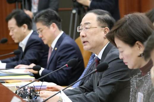 [수출활력 제고대책] 무역금융 235조로 확대…돈 풀어 수출 살린다 (종합)