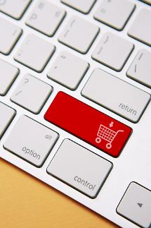 [유통가 ‘이커머스’ 전쟁①] 롯데·신세계, 시장 공습에 ‘원조 1등’ 방어전 고심