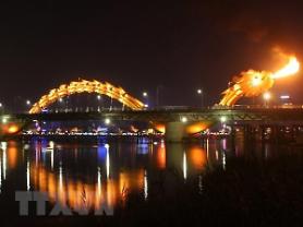 Việt Nam là điểm đến lý tưởng dành cho du khách Hàn Quốc trong tháng 3