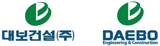 [줌인 엔터프라이즈] 대보건설, 선진·기술집약형 프리콘 서비스 주목