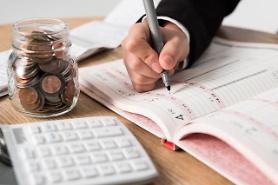 Thu nhập bình quân đầu người Hàn Quốc tăng ổn định