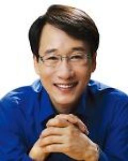 ​당정 가업상속공제 완화 속도…與 ‘매출액 3000억→1조원 확대’ 발의