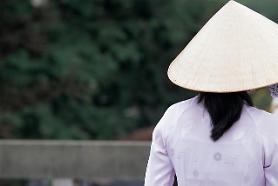 Việt Nam công bố 50 phụ nữ ảnh hưởng nhất năm 2019