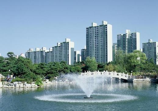 과연 남향집이 최선일까요?