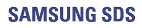 Samsung SDS makes strategic investment in Israeli serverless computing platform