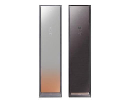 미세먼지가 바꾼 혼수 아이템, ‘안티더스트’ 가전이 뜬다  