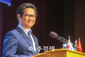 VCCI: Chỉ 60% doanh nghiệp hiểu rõ vai trò quan trọng của kiểm soát nội bộ