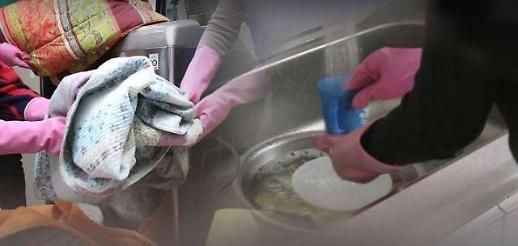 [맞벌이의 역설] 외벌이보다 경제적으로 여유롭다?