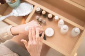 Cơn sốt mỹ phẩm tạo thêm tỷ phú USD cho Hàn Quốc