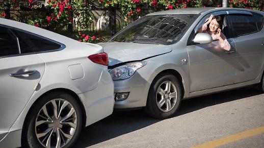 ​[세종24시] 하루 1분 경제상식 - AOS 알파