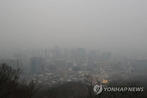 미세먼지 마스크, 숫자 높은 KF99가 제일 좋은가요?