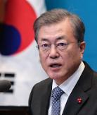 Tổng thống Moon chỉ thị điều tra vấn đề giám đốc Hàn Quốc bỏ trốn nợ tiền lương nhân viên người Indonesia