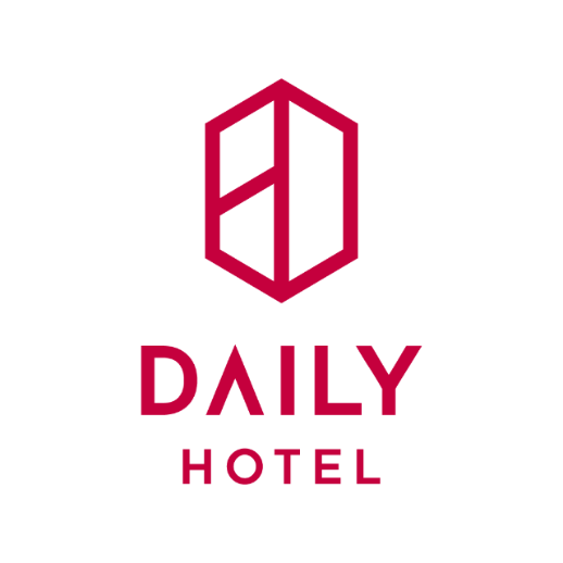 [단독] 데일리호텔, 내년 상반기 코스닥 상장 추진