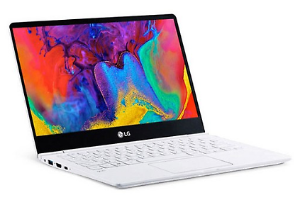 [오늘 할인] 쿠팡·위메프·티몬 11일 특가 상품은…노트북·토스터·청소기 등 