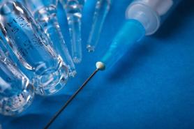 Bill Gates foundation grants $33.4 million to LG Chem to develop mixed vaccine for children