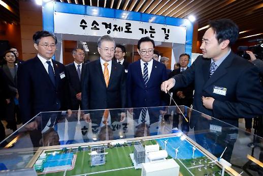 [경기반전 해법] 수출ㆍ고용 쇼크…투자ㆍ소비심리 회복이 먼저다