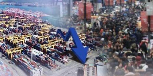 [경기반전 해법] 기업 氣 살리기… 소주성 집착 말고 규제 먼저 풀어야