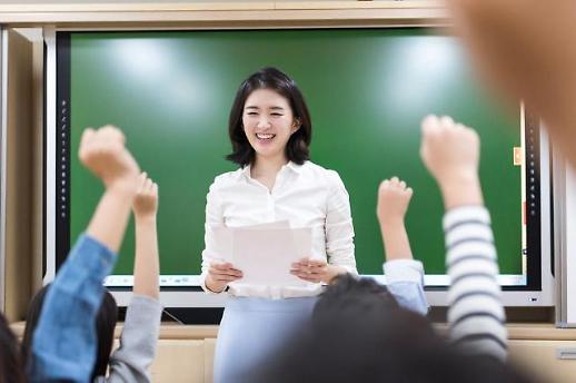 에릭 슈미트 전 구글 CEO가 강남스타일과 함께 언급한 ‘클래스팅’