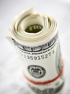 원 달러 환율 12시 기준 전일대비 상승세