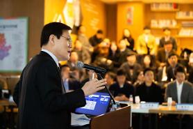 Doanh nghiệp startup và bài toán gọi vốn qua sàn chứng khoán