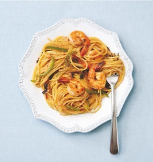 화이트데이, 사탕보다 더 로맨틱한 요리로 그녀의 마음 사로잡기