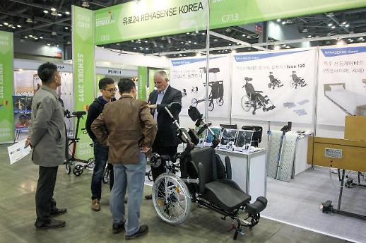 시니어에게도 희망을...시니어 창업 시대 한발짝 앞당겨진다