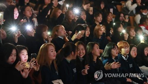 입학 시즌 선물, 실용성 높은 IT 기기가 딱