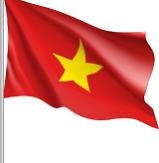 Doanh số bán ô tô tại thị trường Việt Nam giảm mạnh