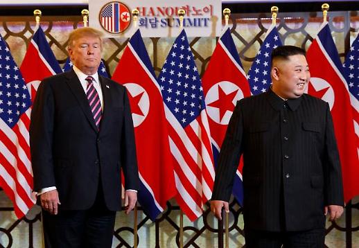 [영상/주리를틀어라] 북미정상회담 판 깬 주역은 볼턴과 일본? 북미 관계 급랭 속 양측의 속내 들여다보기