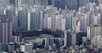 [아주 쉬운 뉴스 Q&A]공동주택 공시가격이 뭔가요